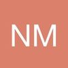 novamaddox